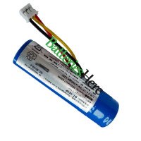 Replacement Battery for PLC BT-161P