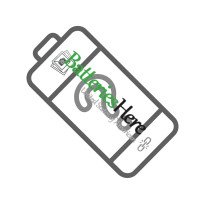 Replacement Battery for PLC C0424A7 MW-2AX