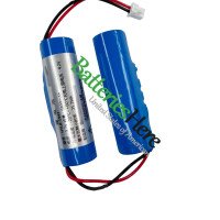 Replacement Battery for PLC HYLB-1942