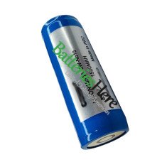 Replacement Battery for PLC JW-No15