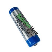 Replacement Battery for PLC KTH-13 KHS-8640 8660