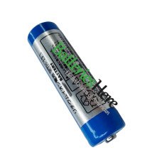 Replacement Battery for PLC KTH-13 KHS-8640 8660