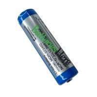 Replacement Battery for PLC MDH-373400