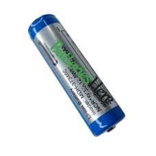 Replacement Battery for PLC MDH-373400