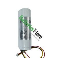 Replacement Battery for PLC PA-L2058.R001 523373