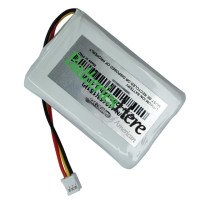 Replacement Battery for PLC PN410453
