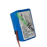 Replacement Battery for PLC SCM61932 PN46439 VR100 VX100