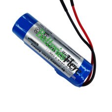 Replacement Battery for PLC WLG-1S1P-4.0AH