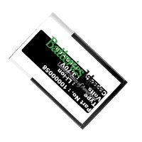 Replacement Battery for Shoretel 10000058 300-1032 SH-10450 IP930D