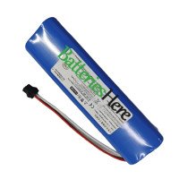 Replacement Battery for Viomi S9