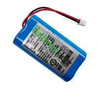 Replacement Battery for WEWIN P31A