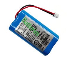 Replacement Battery for WEWIN P31A