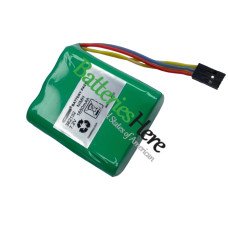 Replacement Battery for X-RITE SpectroEye 362132