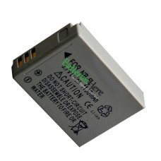 Battery Replacement for Canon IS Ti IS 850 980 IS 960 IS 90 IXUS IS 970 800 IS 900 860 Digital