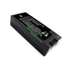 Battery Replacement for Sony Cyber-shot DSC-P8 NP-FC11 /FC10 DSC-P12