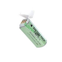 Battery Replacement for Canon 1100HS IXUS 300HS 1000HS 500HS 510HS NB-9L