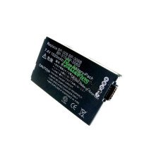 Battery Replacement for Canon 600 DVM5 HV10 IXY MVX4i BP-315 Optura