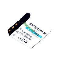 Battery Replacement for Casio EX-450RD EX-Z500 Zoom EX-Z600BK EX-Z1050PK NP-40 EX-Z300PK Exilim EX-450 EX-Z1200SR Battery Replacement for Casio EX-450RD EX-Z500 Zoom EX-Z600BK EX-Z1050PK NP-40 EX-Z300PK Exilim EX-450 EX-Z1200SR