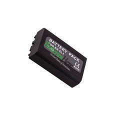 Battery Replacement for Nikon E880 Coolpix 8700 Coolpix 4300 Coolpix Coolpix EN-EL1 880 Coolpix 5700 5400 995 Coolpix