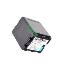 Battery Replacement for Panasonic HDC-HS900 HDC-TM900 HDC-SD800 VW-VBN260 Battery Replacement for Panasonic HDC-HS900 HDC-TM900 HDC-SD800 VW-VBN260