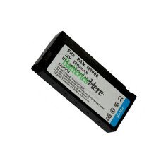 Battery Replacement for Panasonic MS4 M50 V25 M9000 M2000 V25 M40 M50 M3500 M2200 M40 M2400 M9000 M3000 M2200 Battery Replacement for Panasonic MS4 M50 V25 M9000 M2000 V25 M40 M50 M3500 M2200 M40 M2400 M9000 M3000 M2200