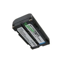 Battery Replacement for Panasonic VM-D965LA VM-D875LA VM-D865 VM-945LA VM-645LA VM-D873LA VM-D965 VW-VBD1 VM-D865LA Battery Replacement for Panasonic VM-D965LA VM-D875LA VM-D865 VM-945LA VM-645LA VM-D873LA VM-D965 VW-VBD1 VM-D865LA