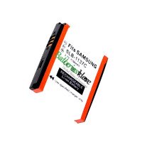 Battery Replacement for Samsung i7 SLB-1137C