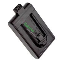 Battery Replacement for Dyson Animal Root-6 DC16 21.6Volt