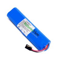 Battery Replacement for Acterna ANT-5 SDH/PDH ANT-5 WWG