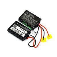 Battery Replacement for Beats J188/ICP092941SH Pill-1.0