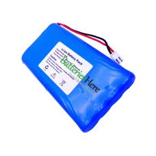 Battery Replacement for Biocare IE12A HYLB-1596