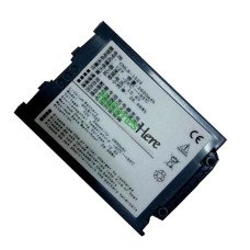 Battery Replacement for Comen CMLB-1525 C3-30