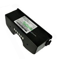 Battery Replacement for Ecovacs DT85 BFD-yv 83 DN650 85G 87G