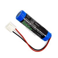 Battery Replacement for Harman/Kardon Onyx Studio studio LI11B001F 1 2 Onyx