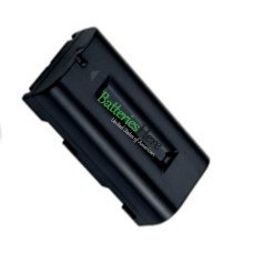 Battery Replacement for Hioki 3561-01 9670 3541 3561 9672