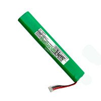 Battery Replacement for Hioki PQ3198 Z1003 PQ3100 PW3198 MR8875 MR8875-30