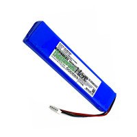 Battery Replacement for JBL JBLXTREME GSP0931134 Xtreme