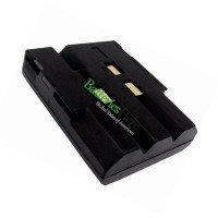 Battery Replacement for Juniper AMX-4 AMX-1 AMX-2 AMX-5 AMX-3