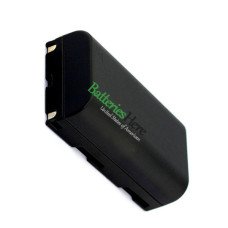 Battery Replacement for LB220 3400mAh 7.4V Battery Replacement for LB220 3400mAh 7.4V