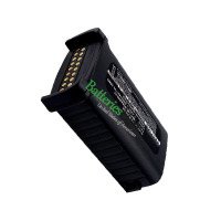 Battery Replacement for Motorola MC9000 Symbol MC9090