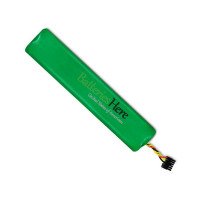 Battery Replacement for Neato D75D80 D8000 Botvac BV-75 BV-85 BV-70e D85D7500 D8500 BV-85S BV-75SBV-80