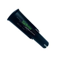 Battery Replacement for Panasonic EY6225 EY6225C EY9025B EY6225CQ 3.6Volt EY9025