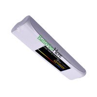 Battery Replacement for Philips 8810 14.8Volt FC8820