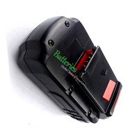 Battery Replacement for Porter-Cable 18Volt PCL180CD