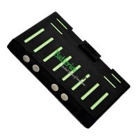 Battery Replacement for Proscenic 14.4Volt 902/NONO Battery Replacement for Proscenic 14.4Volt 902/NONO