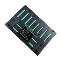 Battery Replacement for Proscenic SMART Series 680T COCO 14.4Volt Battery Replacement for Proscenic SMART Series 680T COCO 14.4Volt