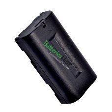 Battery Replacement for ThermoGEAR G30 T2UR18650F-5928 Nec shot F30