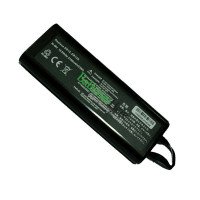 Battery Replacement for Yokogawa AQ7275 735022 OTDR BDR-15D AQ7270 739880