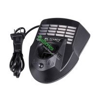 Replacement Charger for Bosch 12V 1.5A Hand Charger Quick drill 10.8V Replacement Charger for Bosch 12V 1.5A Hand Charger Quick drill 10.8V