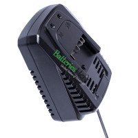 Replacement Charger for Bosch AL181460CV Quick 3A Charger 14.4V~18V drill Hand Replacement Charger for Bosch AL181460CV Quick 3A Charger 14.4V~18V drill Hand
